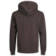Jack &amp; Jones Ανδρικό φούτερ